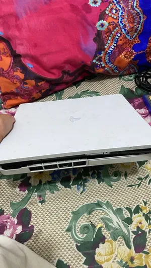 PlayStation 4 PlayStation for sale in Baghdad
