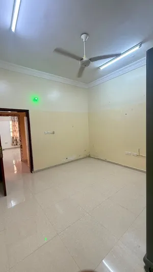 70 m2 2 Bedrooms Apartments for Rent in Muscat Al Maabilah