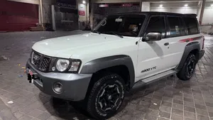 نيسان صبغ وكاله ومكينه وكاله