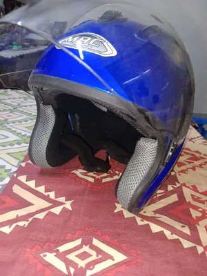MRC helmet with ventilators for sale