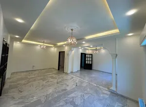 شقه للبيع ام اذينه