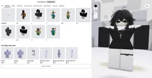 حساب بنيه بي مايك