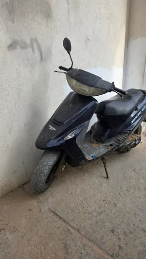 موطو نوع REXموديل 2004 للبيع واقفه زي م هيا لتواصل
