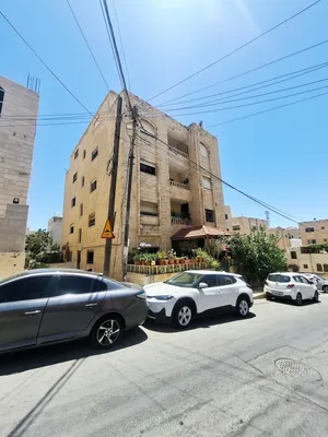 شقة للبيع بسعر لقطة
