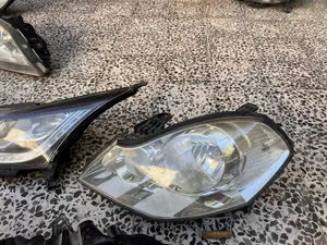 سامسونج 5/7