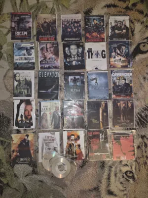 أفلامDvD مترجم