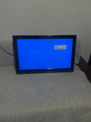 شاشه تعتبر جديده خبش لا 32