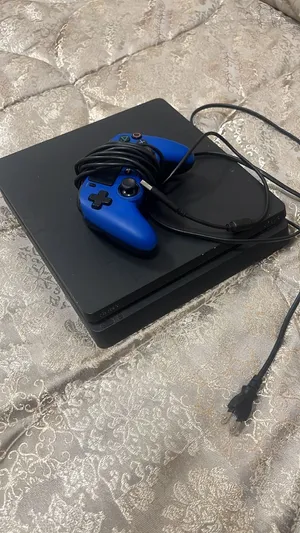 PlayStation 4 PlayStation for sale in Al Ain