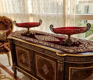 اكسسوارت منزليه متنوعه
