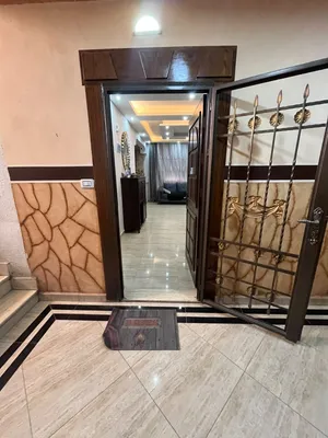 150 m2 2 Bedrooms Apartments for Sale in Amman Tabarboor