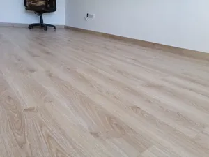 باركيه pvc للارضيات