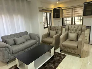 استيديو مفروش للإيجار تلاع العلي