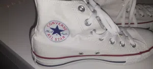 بوت converse all star أمريكي للبيع