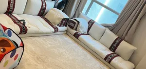 فرشة ارضية