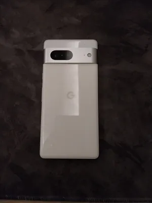 Google Pixel 7