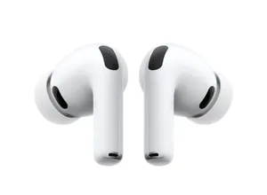 سماعه ابل airpod pro3 بسعر مناسب