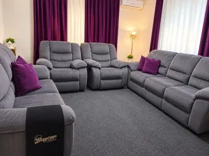 طقم Rec Liner للبيع