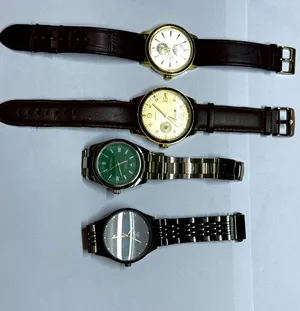 Other smart watches for Sale in Irbid