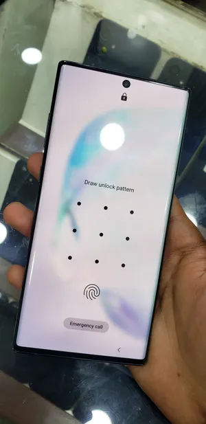 Not10 Plus