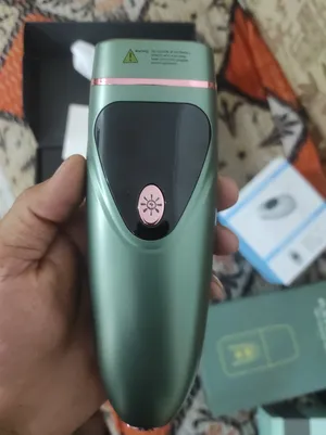 اجهزه ليزر للبيع سعر الجهاز25لف