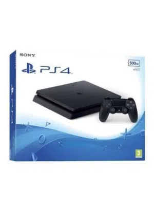PlayStation 4 PlayStation for sale in Benghazi