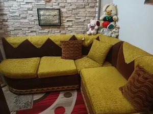 ركنة زان للبيع