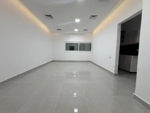 First Tenant Big Studio Riyad City