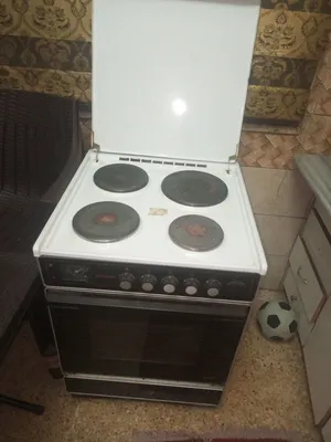 اجهزة منزلية مستعمله للبيع