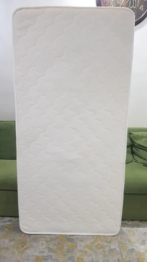 مرتبه للبيع