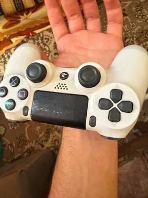 آيد بلاستيشن 4