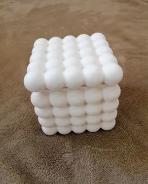 مشغولات بالجبس