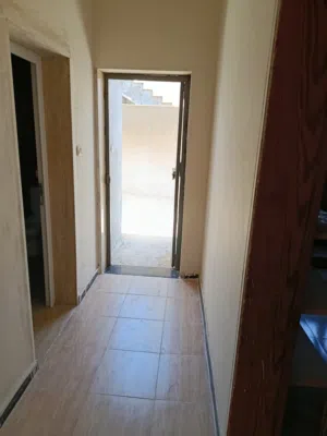 ستيديو لعائله صغيرة راس ورويس