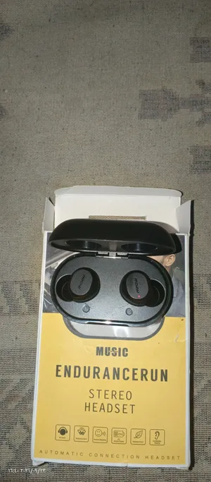 سماعات Mpow M12