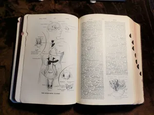 كتب طبية عالمية للبيع