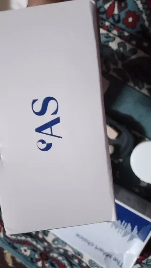 جبت لك سماعه الاذن بجوده عاليه..