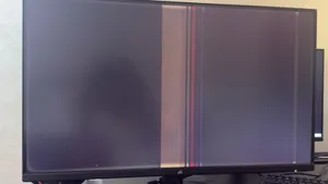 Corsair XENEON 32” 4K 144Hz