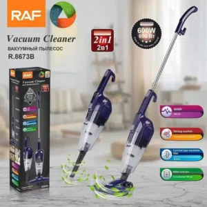Other Vacuum Cleaners for sale in Amman