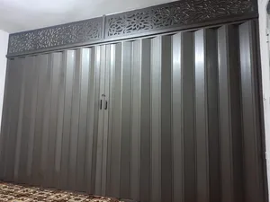 الطوباسي ، لبواب الاوكورديون بافضل الاسعار وافضل خدمه