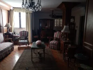170 m2 4 Bedrooms Apartments for Rent in Alexandria Sidi Beshr