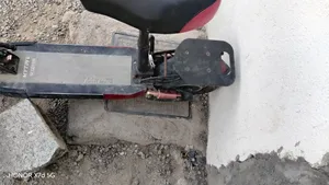 سنوكر زين خربان في يا البطاريه الواير الشرج