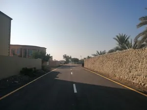 Residential Land for Sale in Al Batinah Al Masnaah