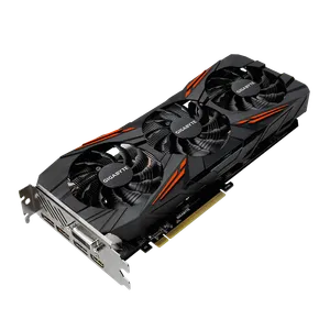 1070 8gb gpu for sale