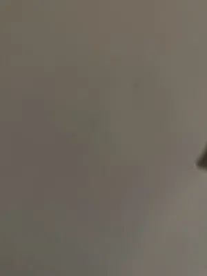انبنبنبننبنبنبنبنبنب