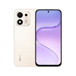 honor X7E plus 256 8 رام معيار 69 مقاوم للماء