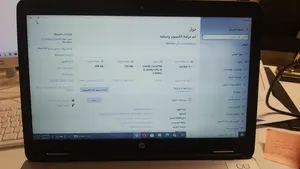 Windows HP for sale in Tripoli