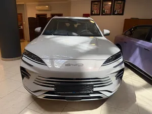 Byd song dmi 2026 زيرو مواصفات خليجيه
