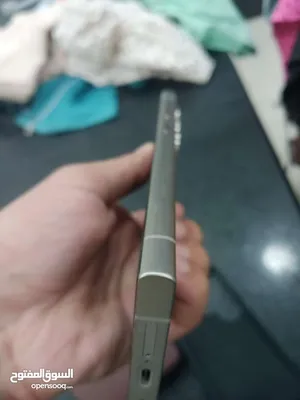 Samsung Galaxy S24 Ultra 256 GB in Dubai