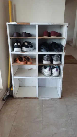 Shoes Rak for Sell