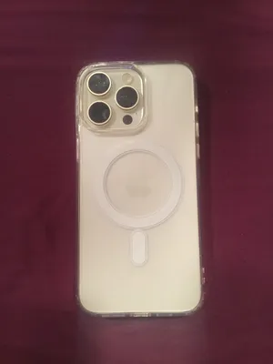 iPhone 15 pro max للبيع 385