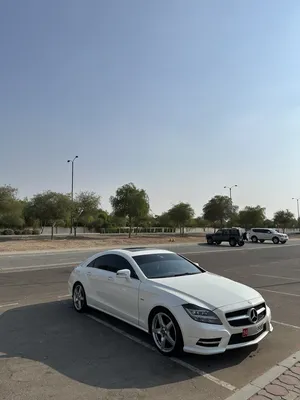 مرسيدس للبيع